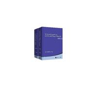Structural Aspects Of Quantum Field Theory And Noncommutative Geometry (In 2 Volumes)