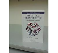 Structural Bioinformatics: An Algorithmic Approach