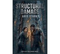 Structural Damage