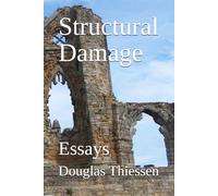 Structural Damage: Bibliography of a Life