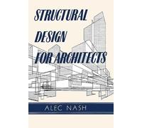 Structural Design for Architects