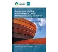 Structural Design Of Buildings