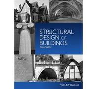 Structural Design of Buildings by Paul University of Warwick Smith Paul Smith, (Auteur)
