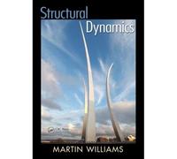 Structural Dynamics by Williams Martin University of Oxford UK Paperback Book Martin Williams (Auteur)