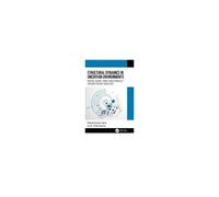 Structural Dynamics In Uncertain Environments