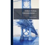 Structural Engineering ...