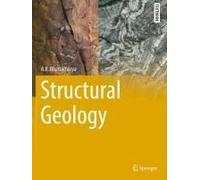 Structural Geology