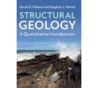 Structural Geology