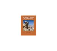 Structural Geology Of Rocks And Regions