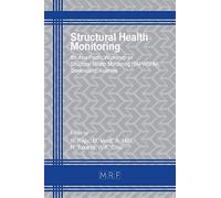 Structural Health Monitoring