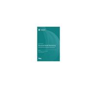 Structural Health Monitoring