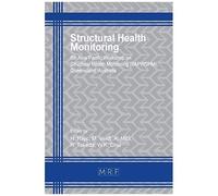 Structural Health Monitoring