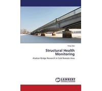 Structural Health Monitoring