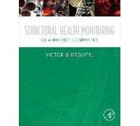 Structural Health Monitoring Of Aerospace Composites