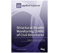 Structural Health Monitoring (Shm) Of Civil Structures