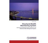 Structural Health Monitoring System