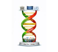 Structural Normativity: The Taxonomy of Law: Multilingual Englisch, Resumes in Französisch, Spanisch, Italienisch, Chinesisch, Russisch, Suaheli