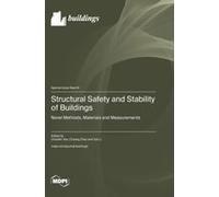 Structural Safety And Stability Of Buildings