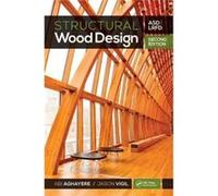 Structural Wood Design Asdlrfd 2Nd Ed Abi O Aghayere, Jason Vigil (Auteur)