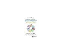 Structure And Action Of Molecular Chaperones