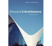 Structure And Architecture
