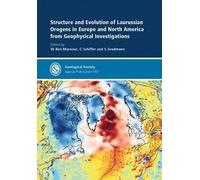 Structure and Evolution of Laurussian Orogens in Europe and North America from Geophysical Investigations