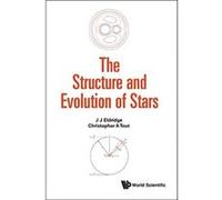Structure And Evolution Of Stars The by Tout & Christopher Adam Univ Of Cambridge & Uk Tout Christopher Adam Univ Of Cambridge Uk (Auteur)