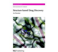 Structure-Based Drug Discovery