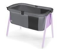 Structure Berceau Lulla Go Chicco