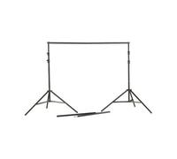 Structure d'arrière-plan réglable pour photo et vidéo