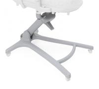 Structure de Base pour Berceau Chicco Baby Hug Pro 5 in 1
