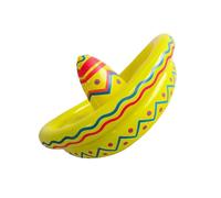 Structure de gonflage rapide en PVC pour une utilisation immédiate lors de rassemblements, y compris les substances mortelles à l'épreuve des enfants, gonflage rapide