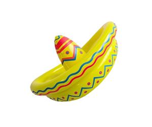 Structure de gonflage rapide en PVC pour une utilisation immédiate lors de rassemblements, y compris les substances mortelles à l'épreuve des enfants, gonflage rapide