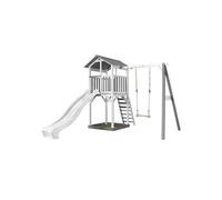 Aire de jeux beach tower axi - 1 balanç