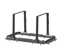 Structure de montage pour les kits d'alimentation Ecoflow Batterie 5Kwh