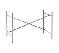 Structure de table Eiermann 1 centré 110x78x66cm