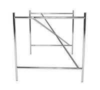 Structure Eiermann 1 excentrique 110x66x66cm