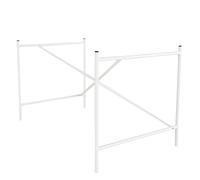 Structure Eiermann 1 excentrique 110x66x66cm