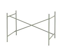 Structure Eiermann 1 excentrique 110x66x66cm