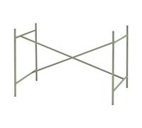 Structure Eiermann 1 excentrique 110x78x66cm