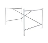 Structure Eiermann 1 excentrique 110x78x66cm