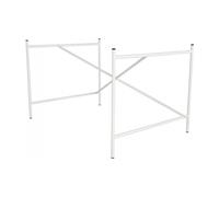 Structure Eiermann 1 excentrique 110x78x66cm