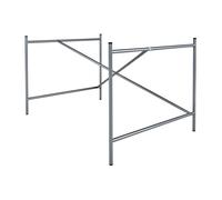 Structure Eiermann 1 excentrique 110x78x66cm