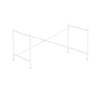 Structure Eiermann 2 excentrique 110x66x66cm