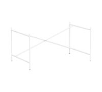 Structure Eiermann 2 excentrique 135x78x66cm