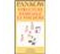 Structure familiale et psychose - Gisela Pankow - Flammarion - Poche - Essai