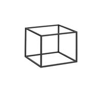 Structure Frame 35 LxWxH 35x35x28cm