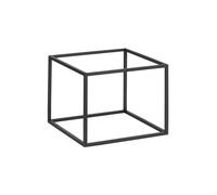 Structure Frame 49 LxWxH 49x42x28cm