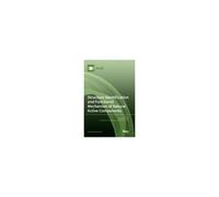 Structure Identification And Functional Mechanism Of Natural Active Components
