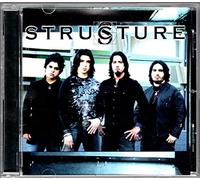 Structure [Import]